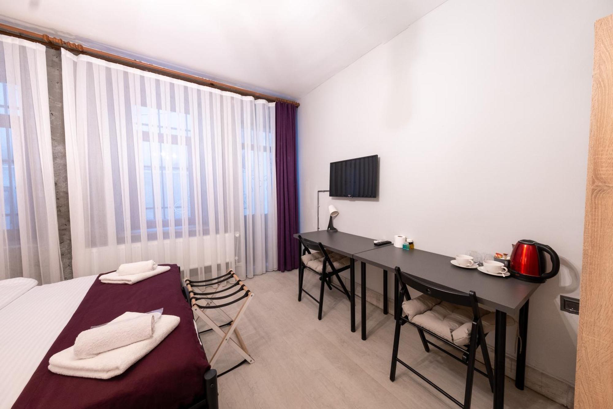 Hotel Suite By Frame Istanbulská provincie Exteriér fotografie